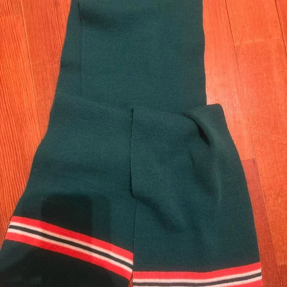 Nfl Men's multi Scarf-wraps